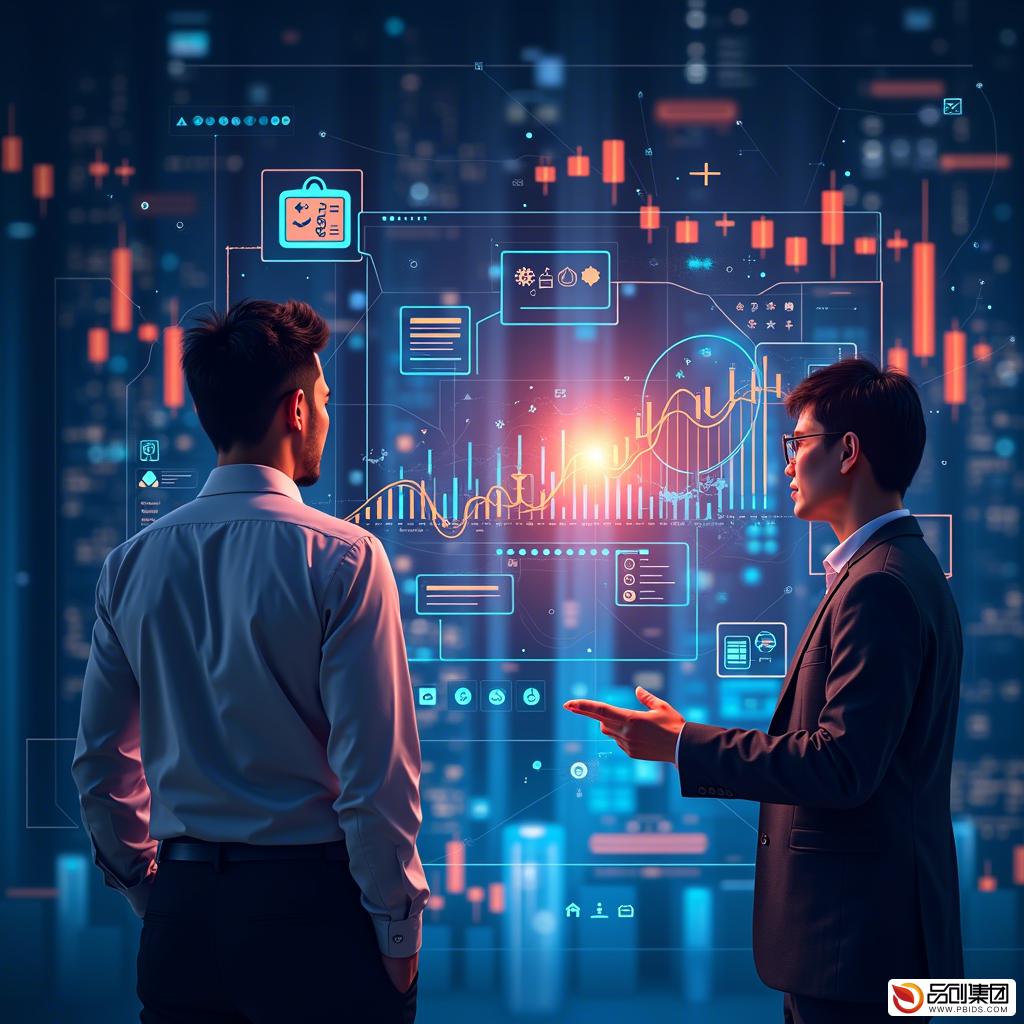 私募行业新纪元：DeepSeek模型如何重塑投资效率
