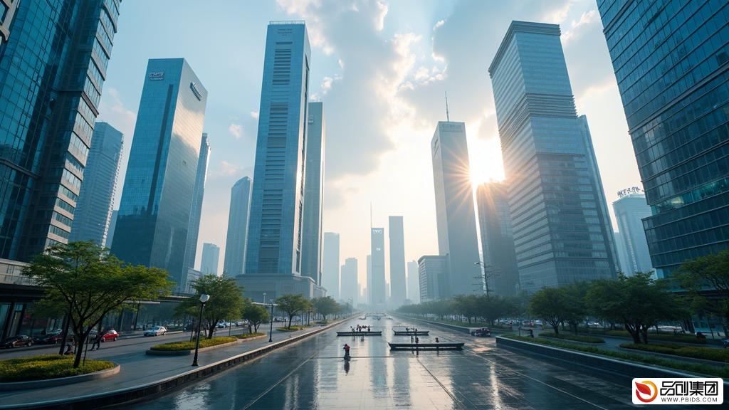 陕西信产：揭秘其是否为外包公司
