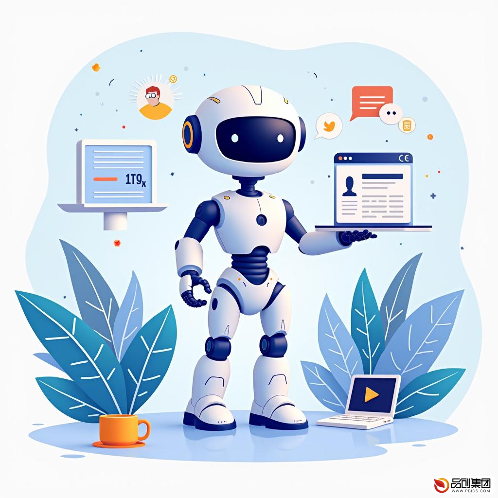 AI Agent集成功能测试解决方案：全面解析与实践指南
