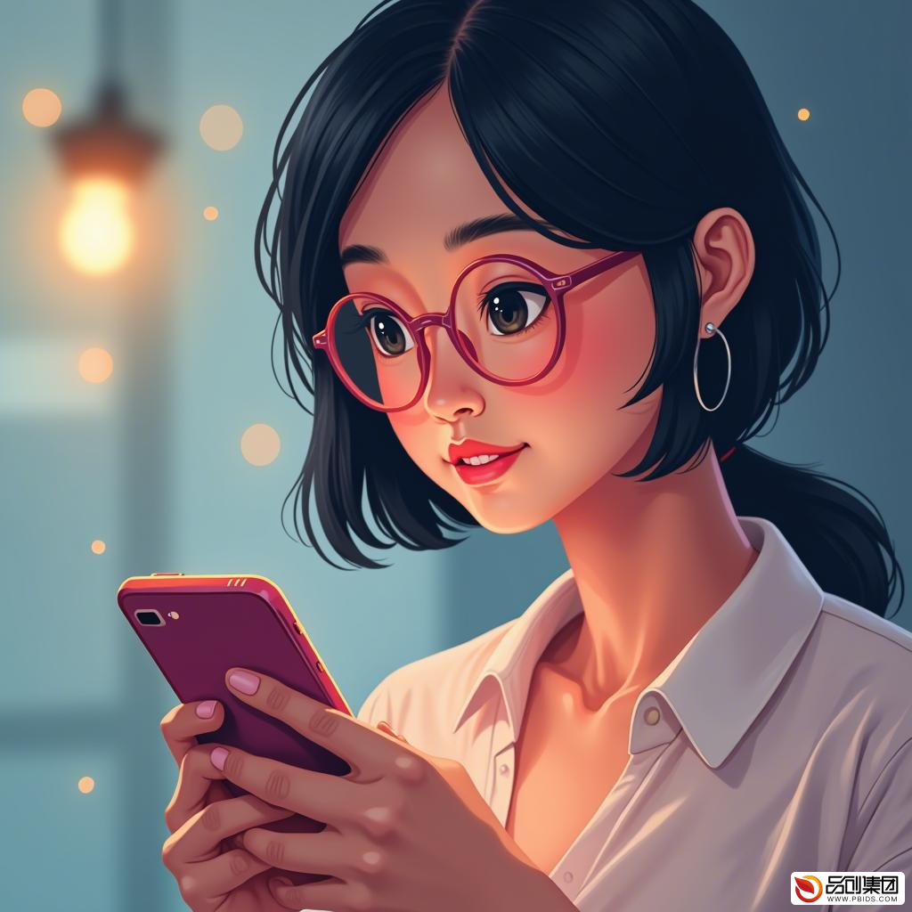 手机App订制开发：打造个性化数字体验的全方位指南
