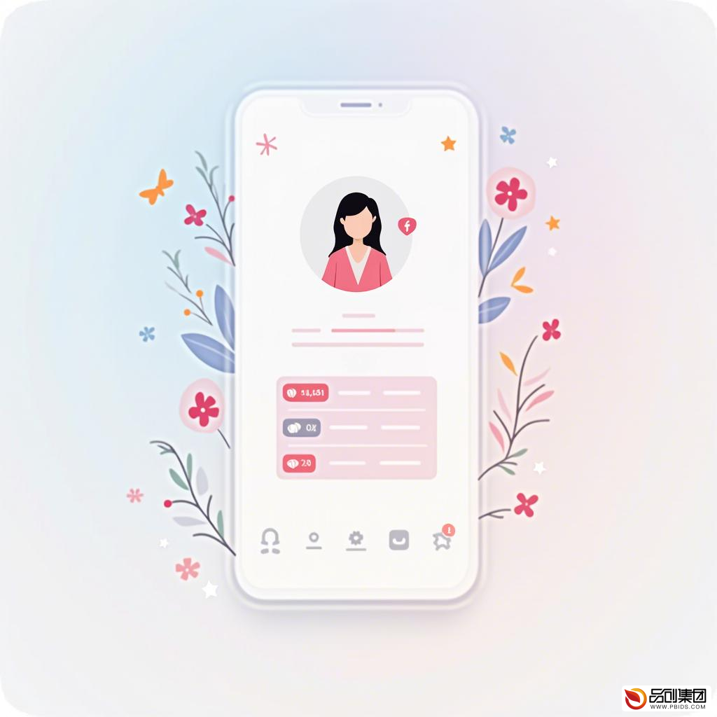 App开发与定制：打造专属移动应用的全方位指南
