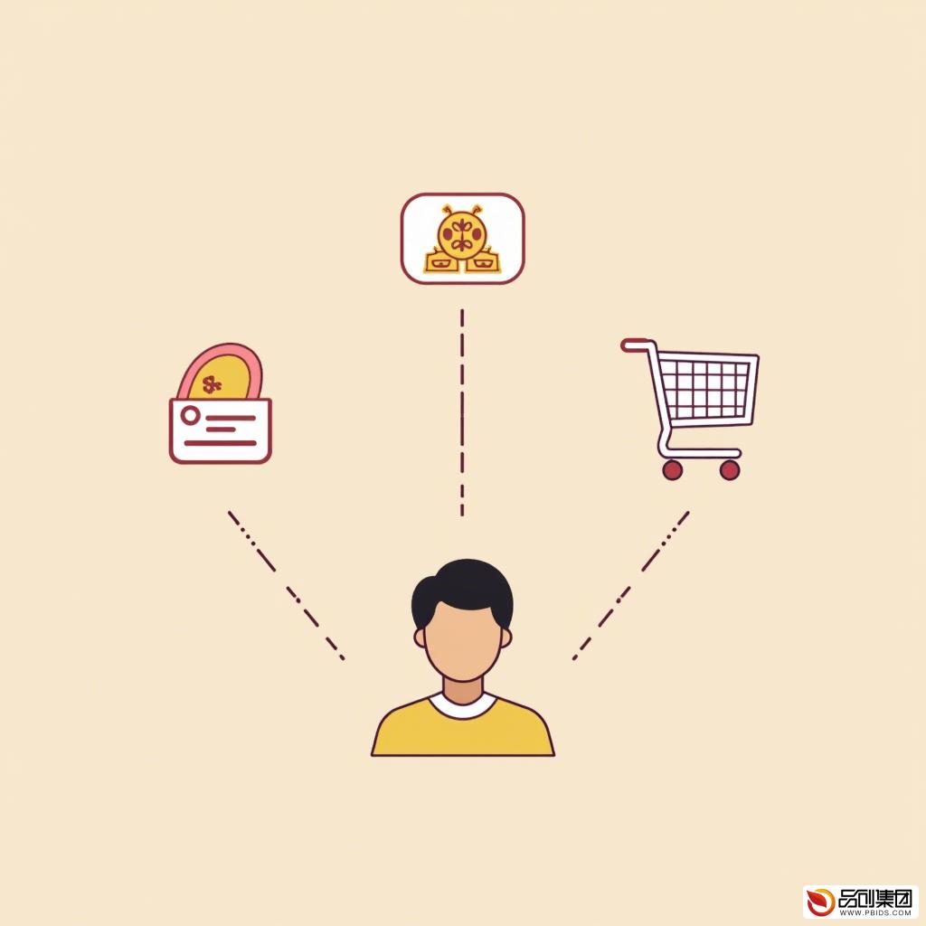 会员卡小程序开发:打造高效会员管理体系的必备工具