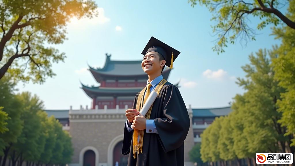 留学国外交互设计：开启创意与技术并重的国际之旅
