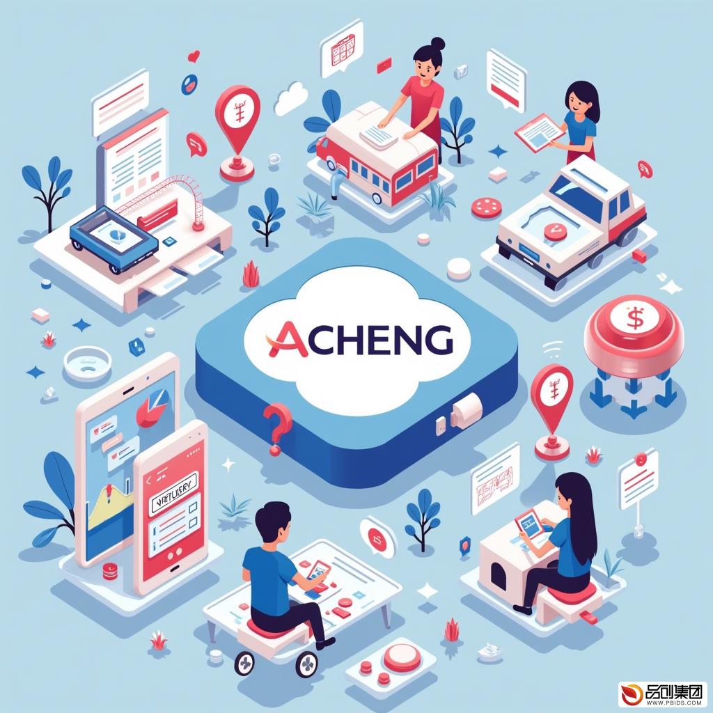 安诚财险APP:一站式保险服务新体验