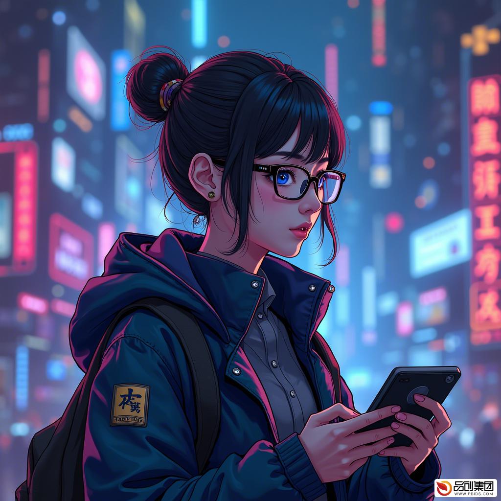 软件NFT开发定制：解锁数字资产新纪元
