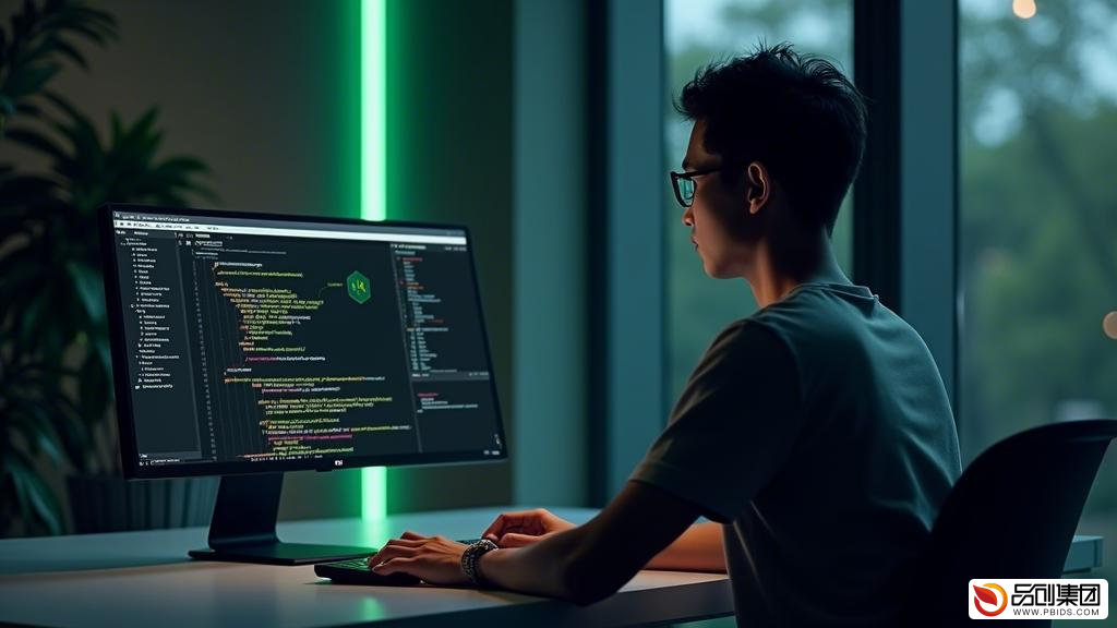 Node.js桌面应用开发：构建高效、跨平台的桌面应用程序
