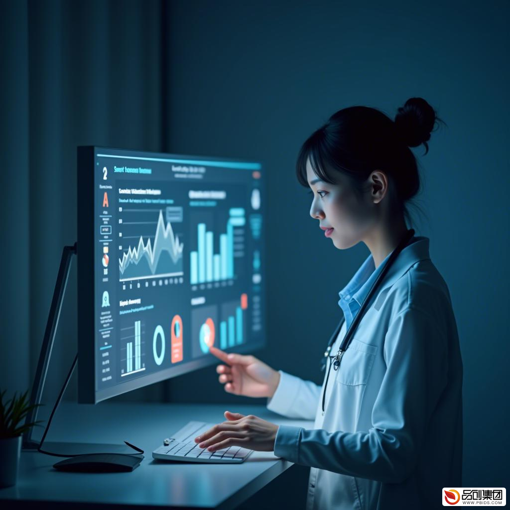 AI Agent定制：开启机器学习个性化服务的新篇章
