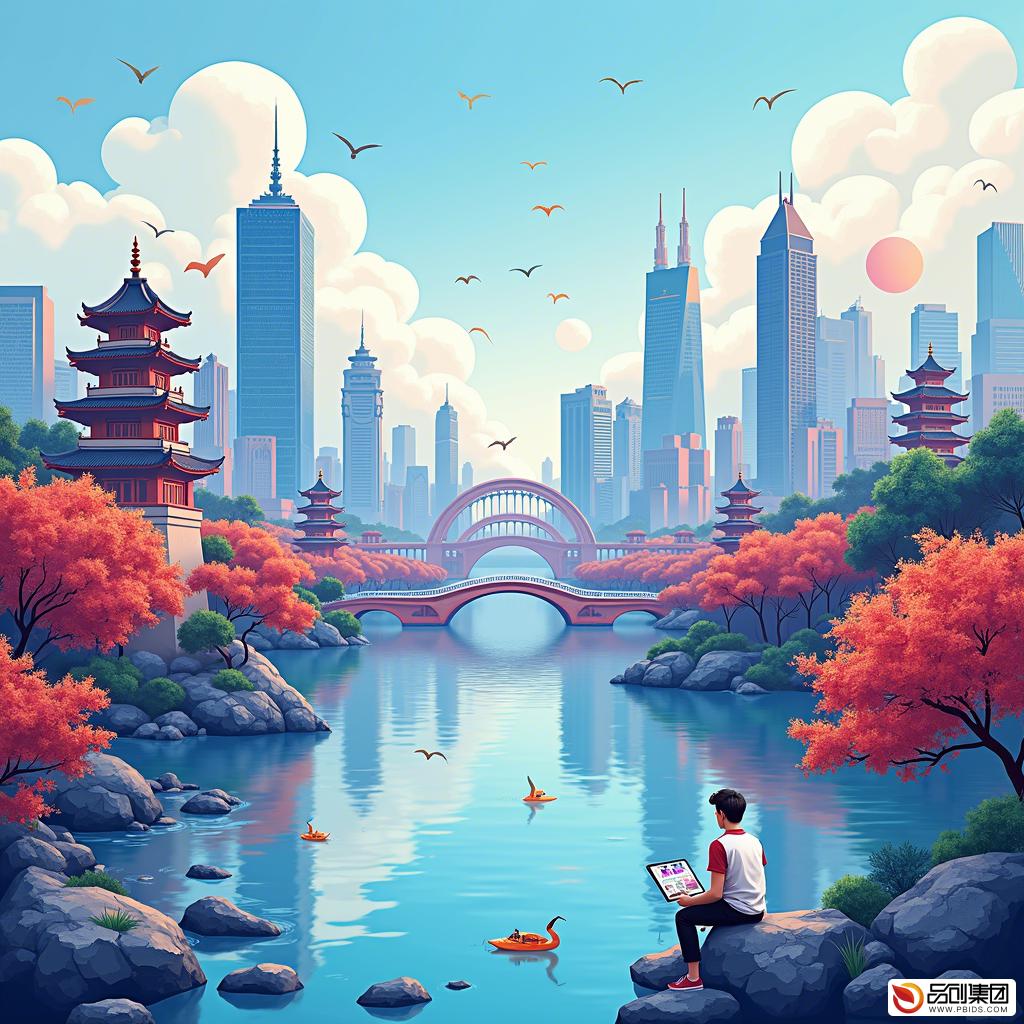 济南定制开发APP:打造专属移动应用的全方位指南
