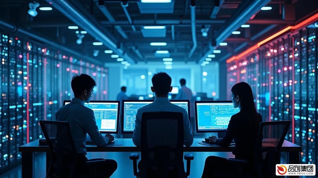 等保2.0下的网络安全：构建坚不可摧的防护体系
