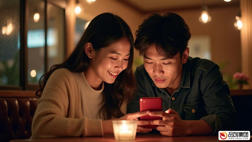 婚恋APP定制开发：打造专属爱情桥梁的全方位指南
