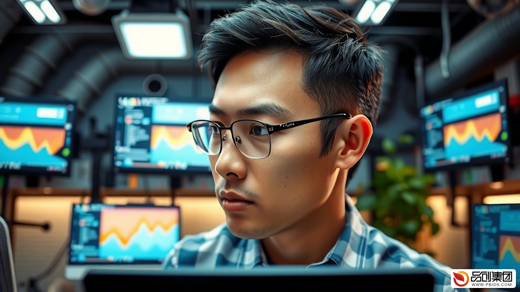 APP制作软件价格全解析：如何选择性价比最高的开发方案？