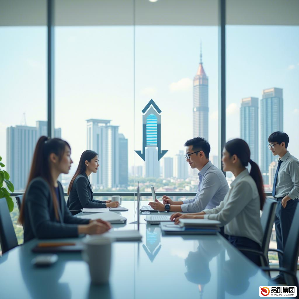 天津人员外包:高效解决企业人力资源需求的优选方案