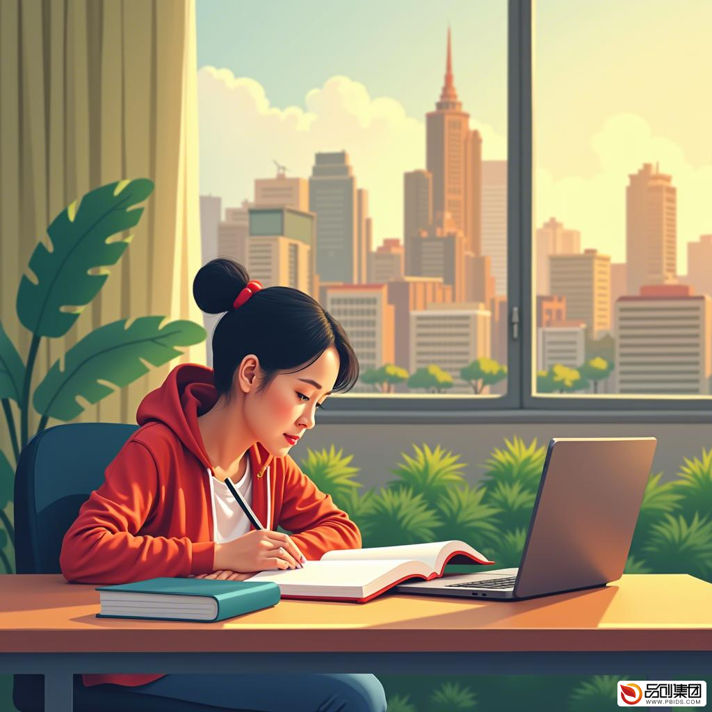 成都成人教育学习:开启知识新旅程,成就人生新篇章