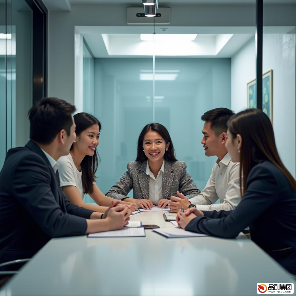 外包业务盈利揭秘：企业如何从外包员工身上实现利润最大化
