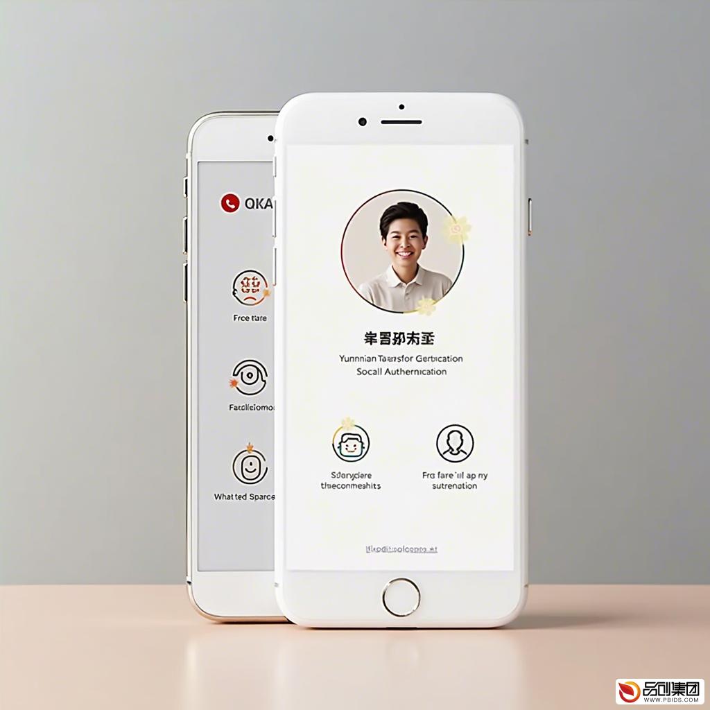 全面了解云南养老保险认证系统APP:便捷、高效、安全