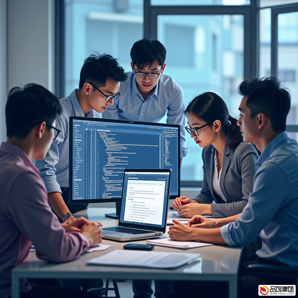 APP开发定制费用全解析:预算规划指南