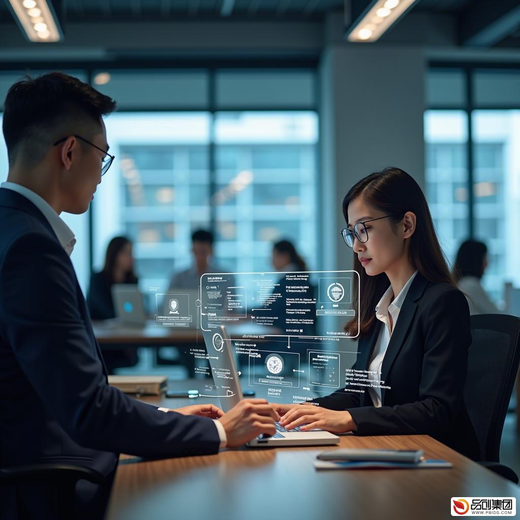 湖州人事外包:一站式解决方案,助力企业高效运营