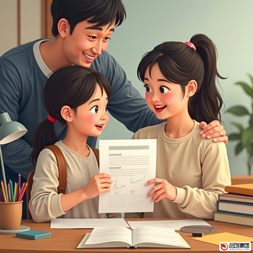 学生学平险哪家公司保险好?全面解析与推荐