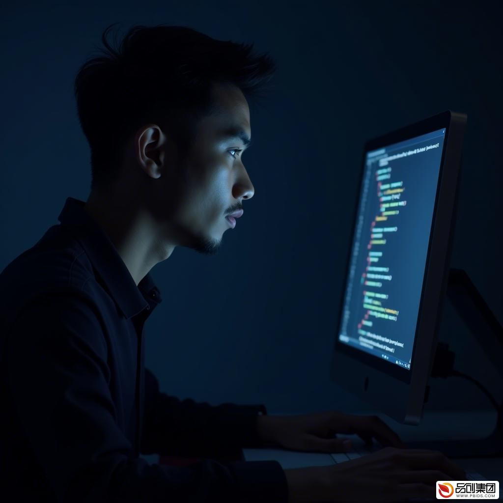 软件开发订制开发：打造专属数字化解决方案的钥匙
