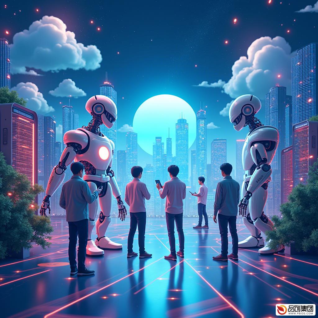 北美研发中心新里程碑：DeepSeek硅谷基地汇聚诺奖得主，共筑科技未来
