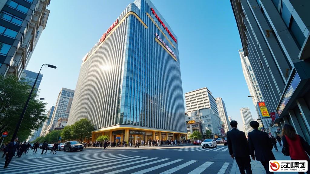 众惠保险经纪有限公司：引领保险服务新风尚
