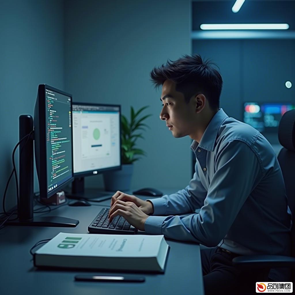 鸿蒙App开发实战:从零到一的全面指南