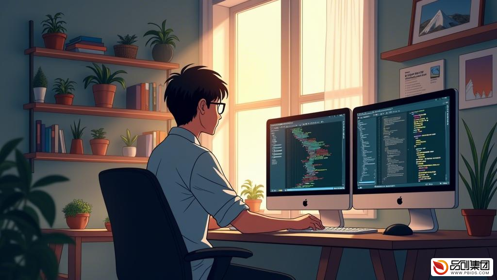 全面解析：App小程序商城开发的关键要素与实战策略
