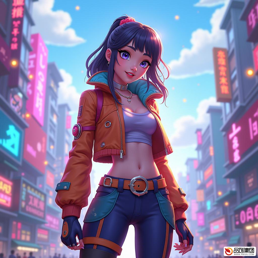 公司游戏APP开发:从创意到市场的全方位指南