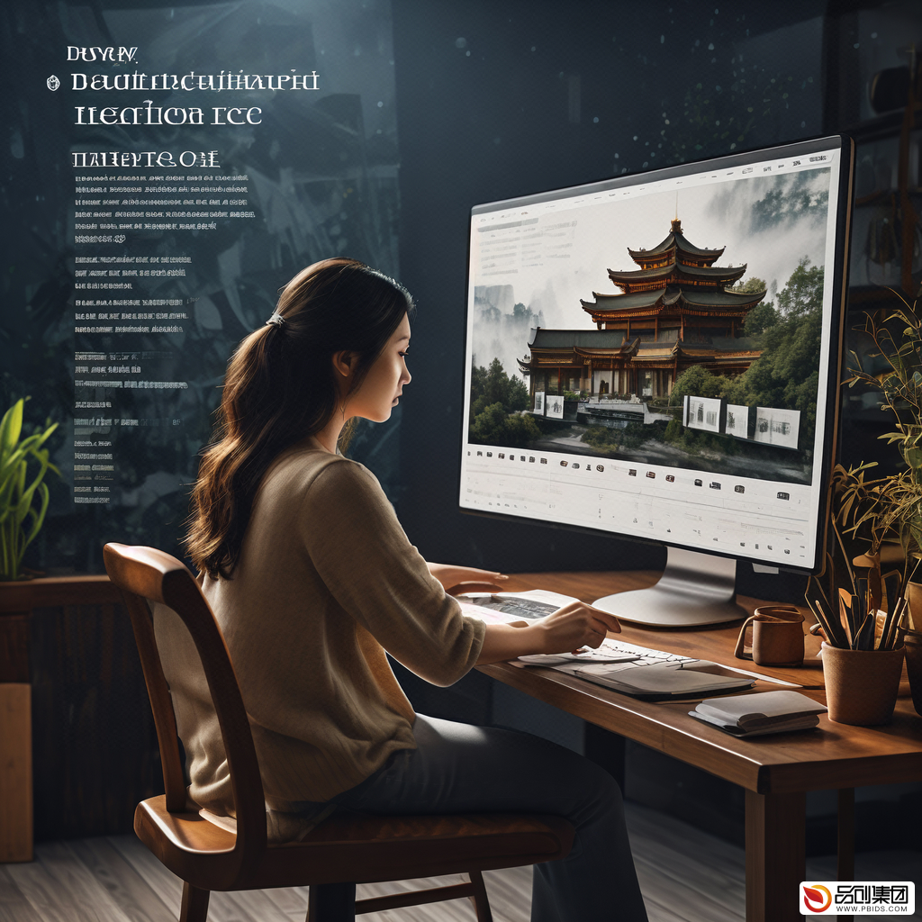 移动端网站建站：打造卓越用户体验的全方位指南
