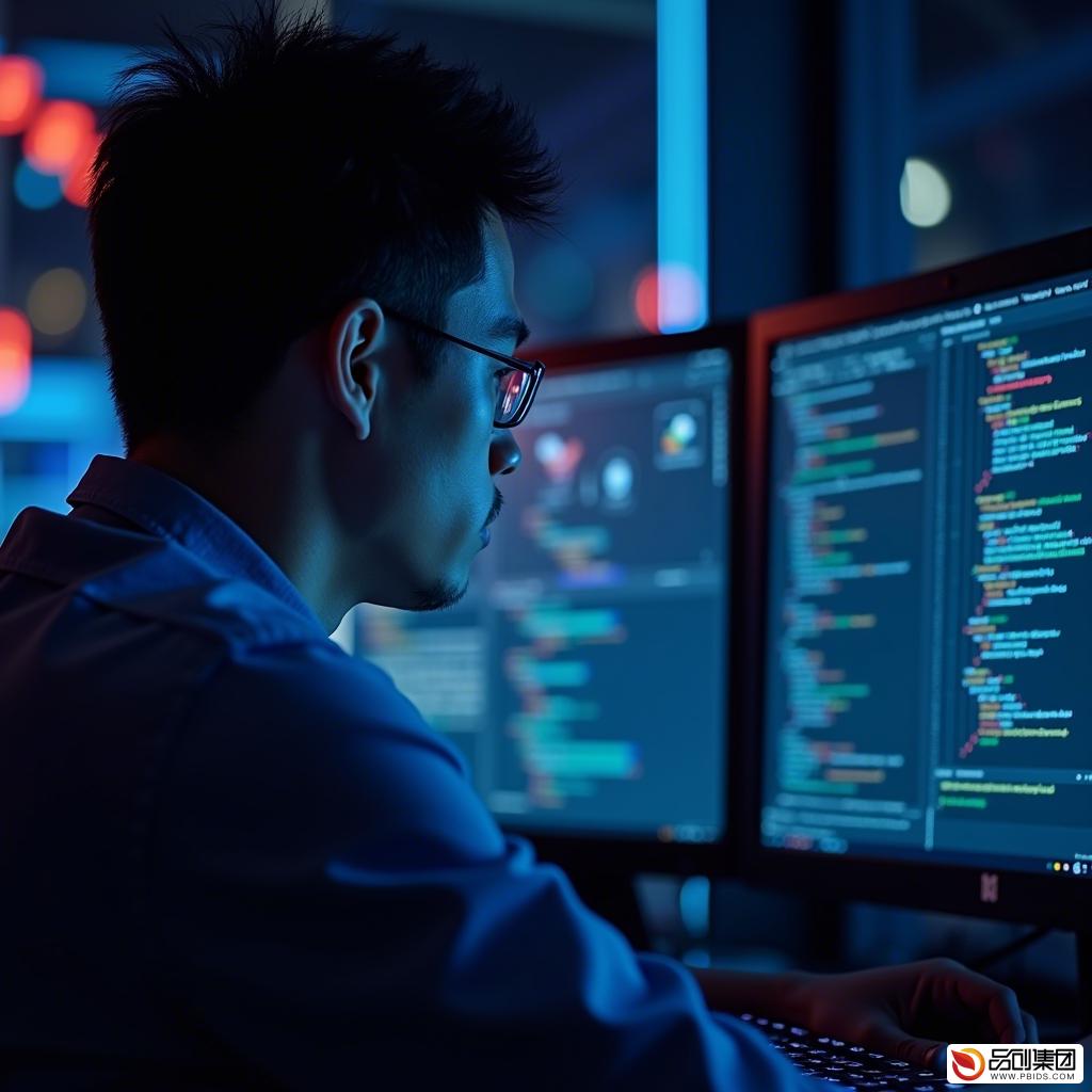 系统软件定制:打造专属高效解决方案的必由之路