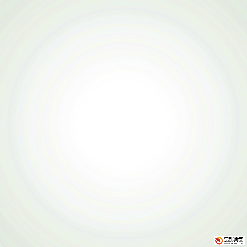 健康管理师软件:打造个性化健康管理的得力助手