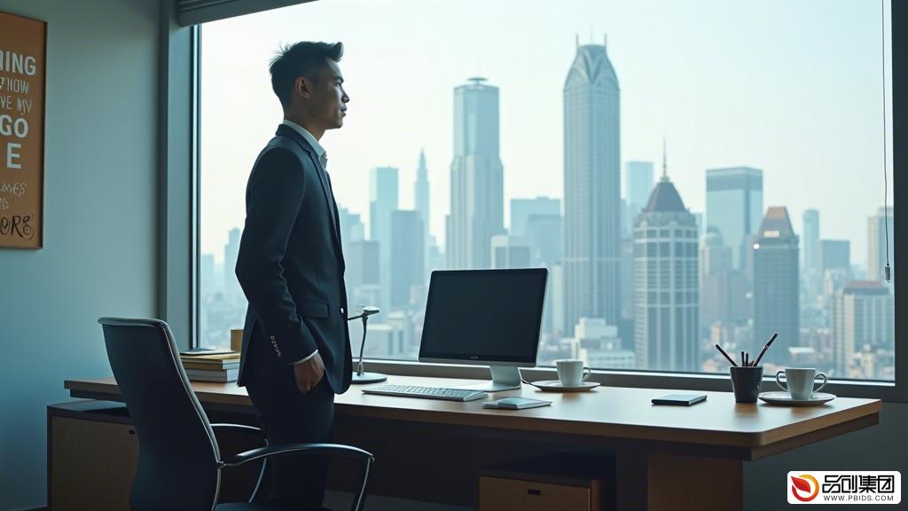 职场变动解析：面对“公司要把我转为外包人员”的应对策略
