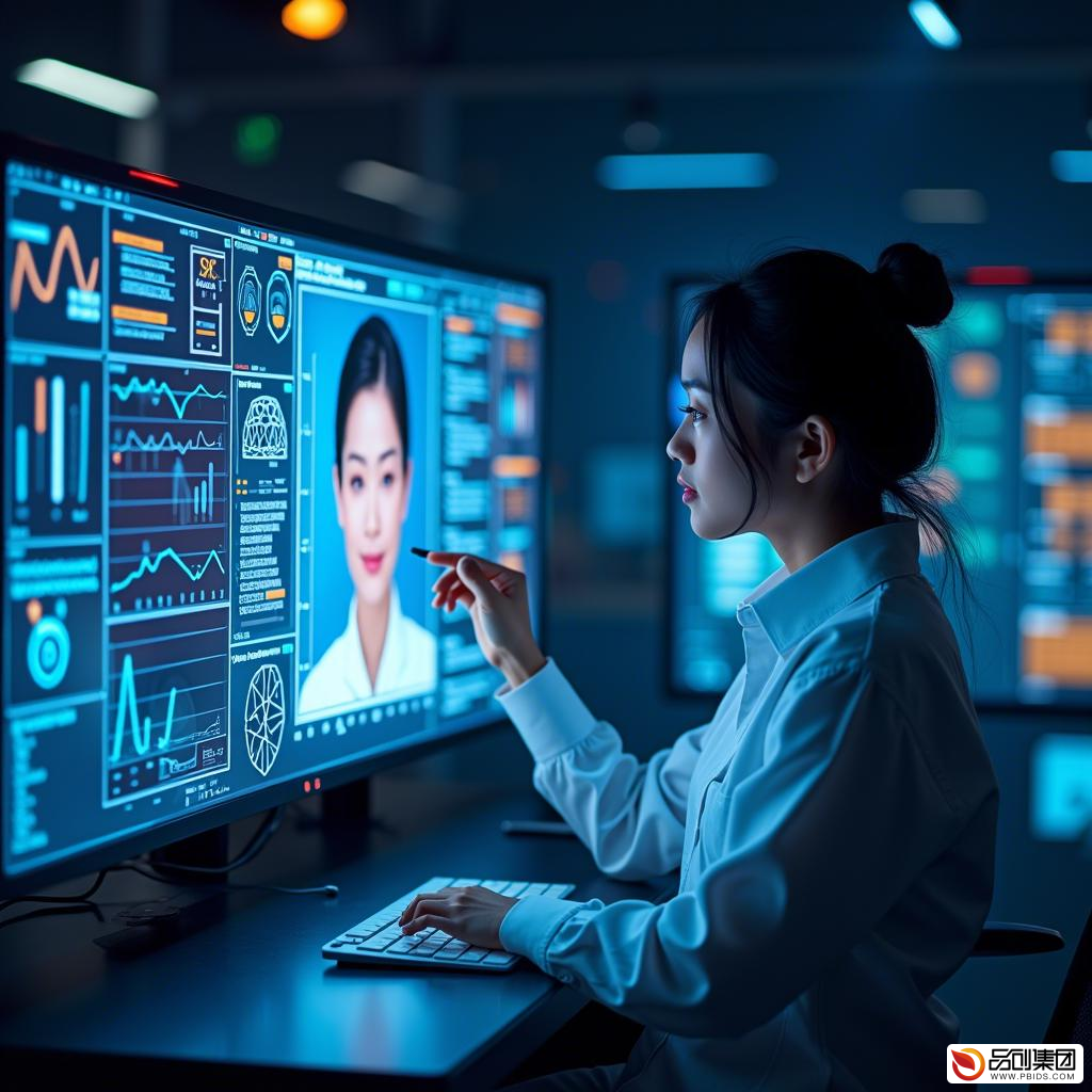 机器学习AI Agent定制图像识别:开启智能视觉新纪元