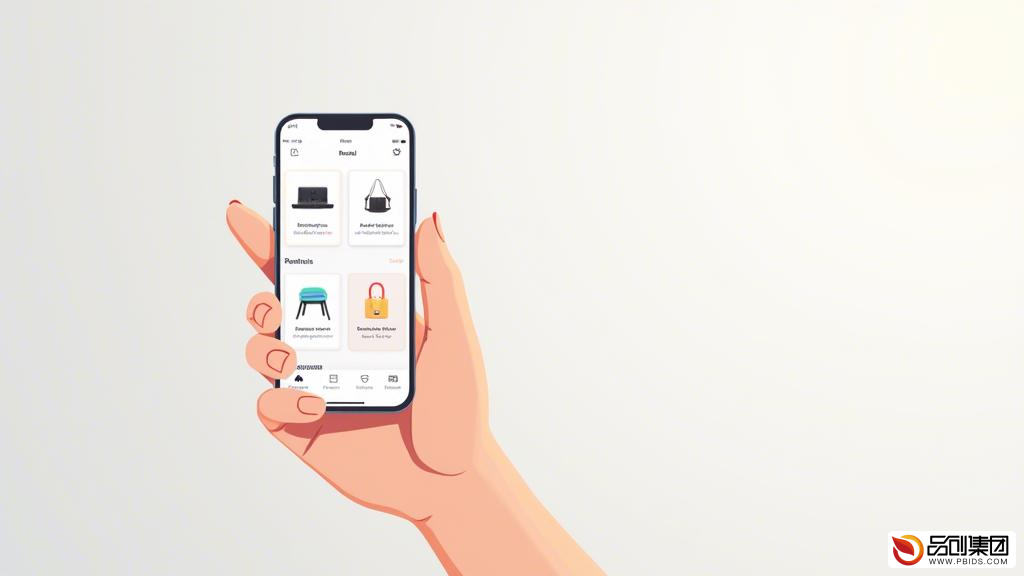 租赁类小程序定制开发：打造高效便捷的租赁服务平台
