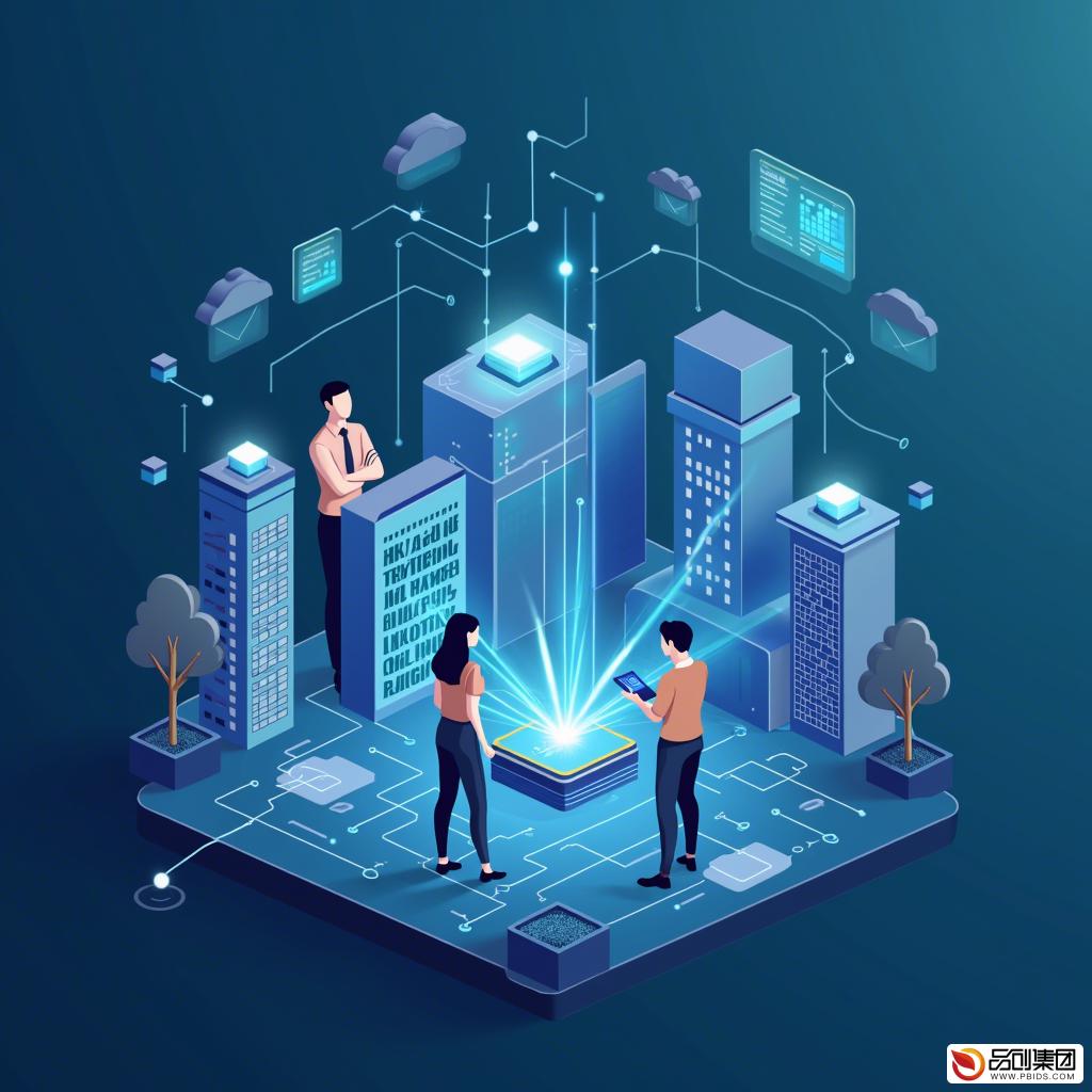 金融行业智能化转型:跟随DeepSeek步伐的创新实践