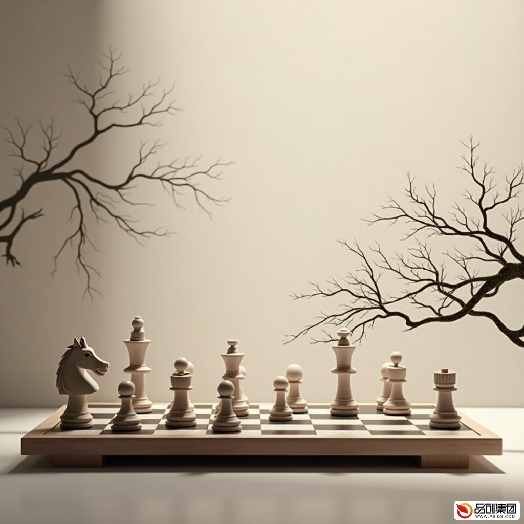 棋类软件开发定制:打造专属棋艺平台的全流程解析