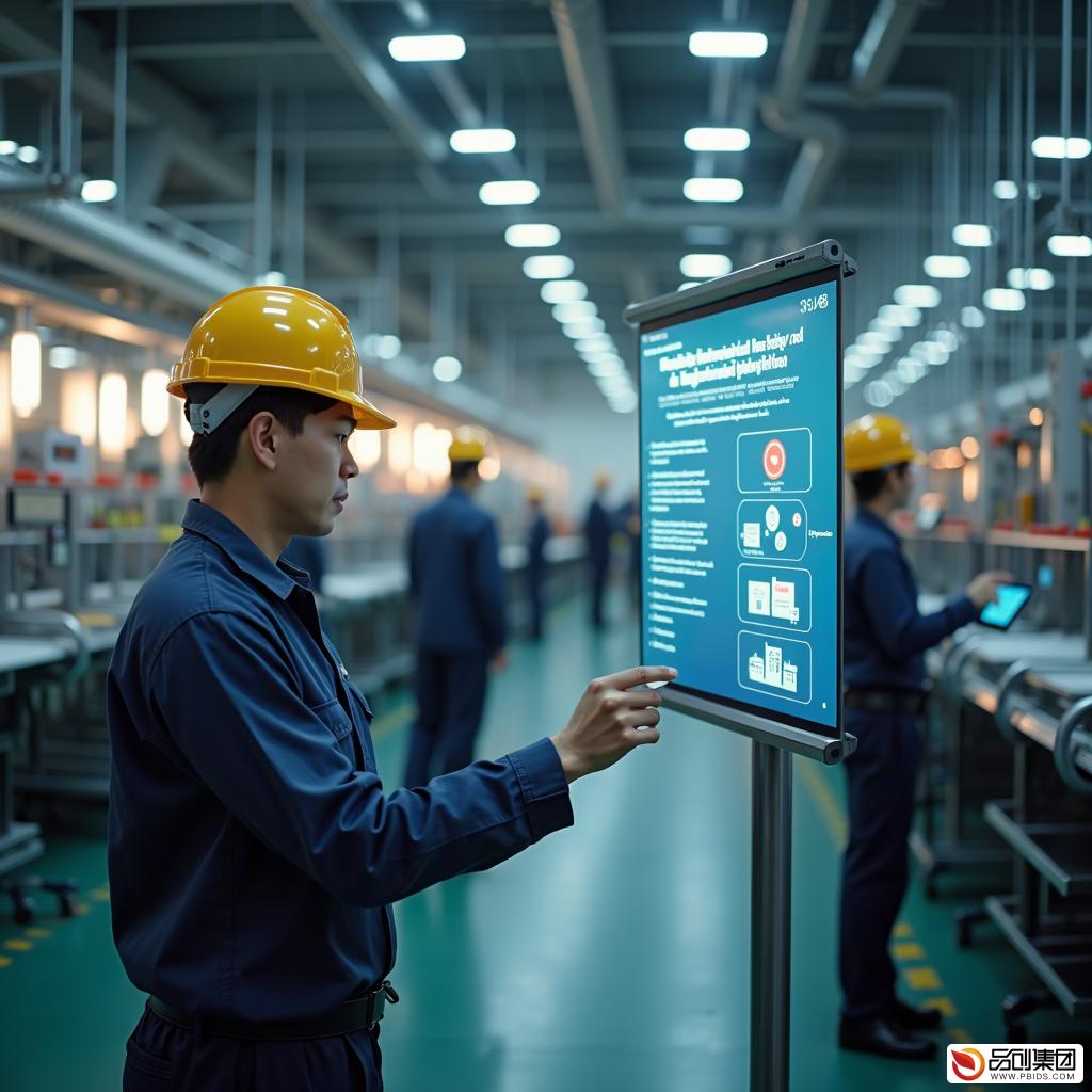 安全信息的定义及其在生产与信息安全中的重要性