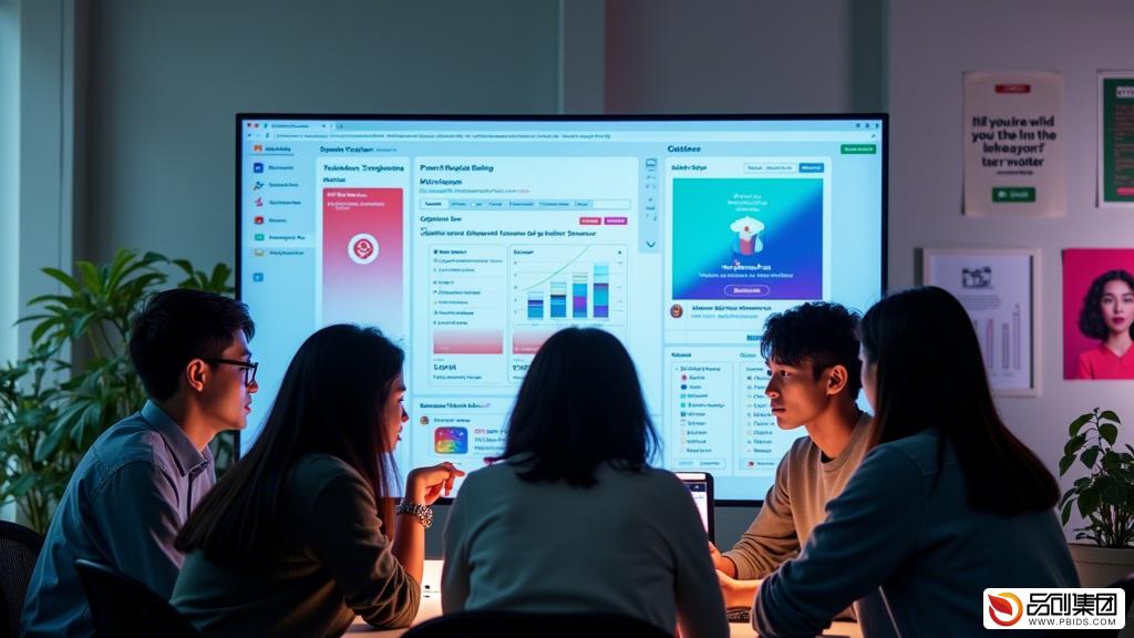 App项目定制开发：打造专属移动应用的全方位指南
