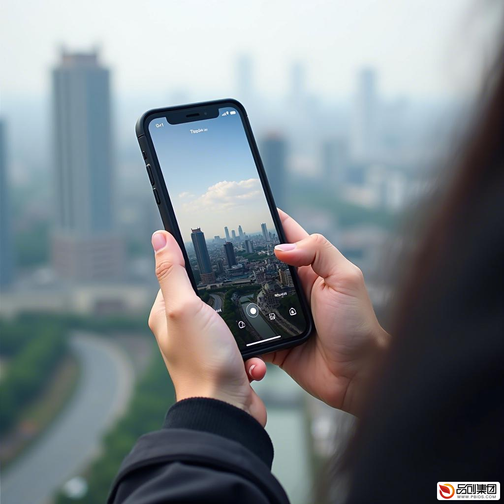 合肥专业APP开发公司:打造高效、定制化的移动应用解决方案