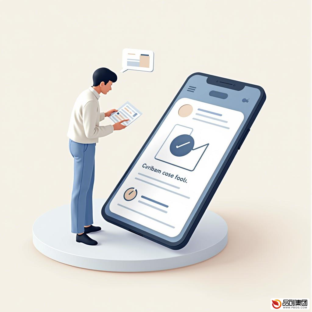 保险公司APP下载指南:便捷服务,一触即达