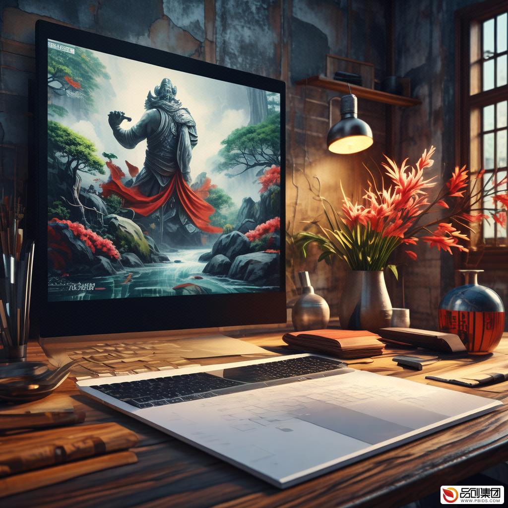 全面解析:如何高效开发App客户端