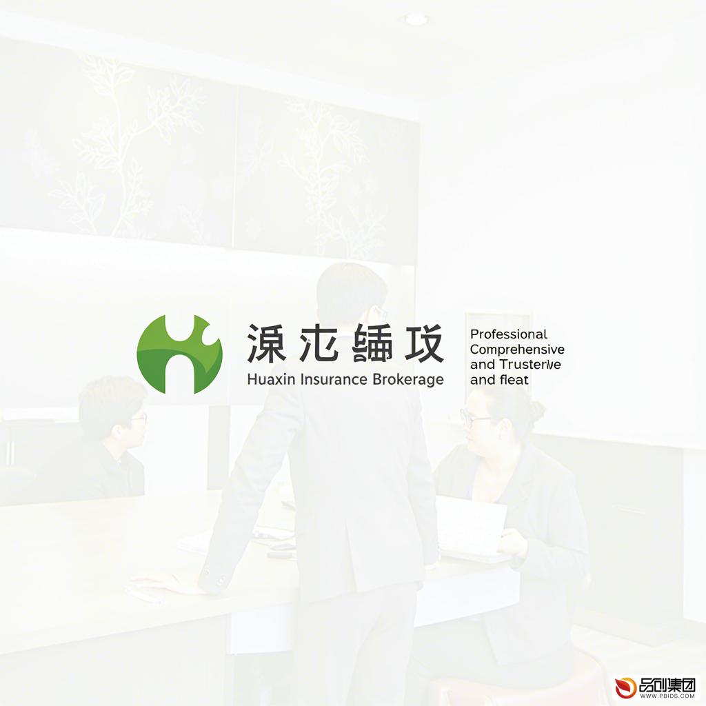 深度解析：华信保险经纪有限公司的综合实力与市场表现
