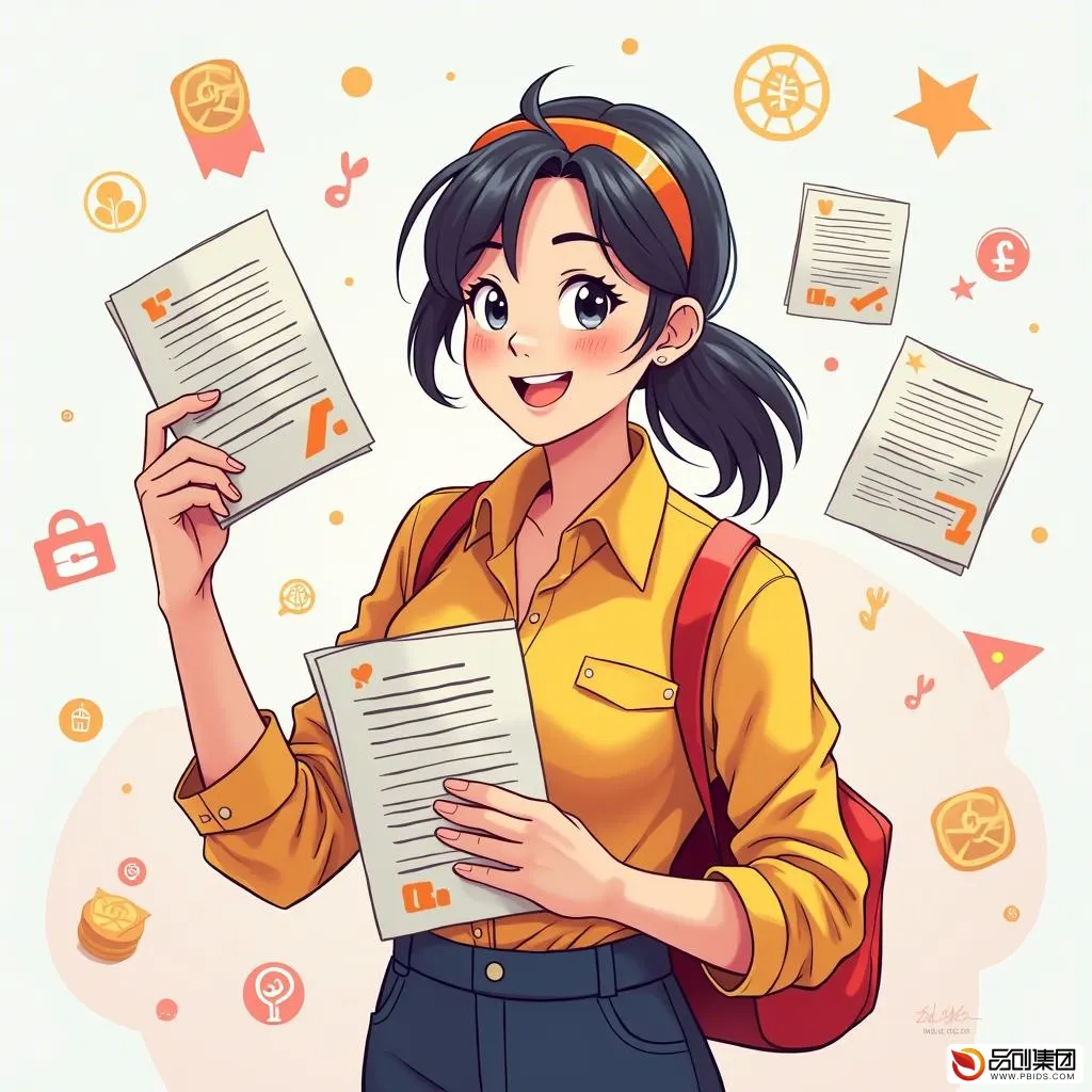 派遣工：灵活用工模式下的劳动力量

