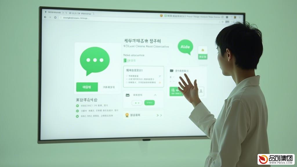 从零开发微信小程序：全面指南与实践
