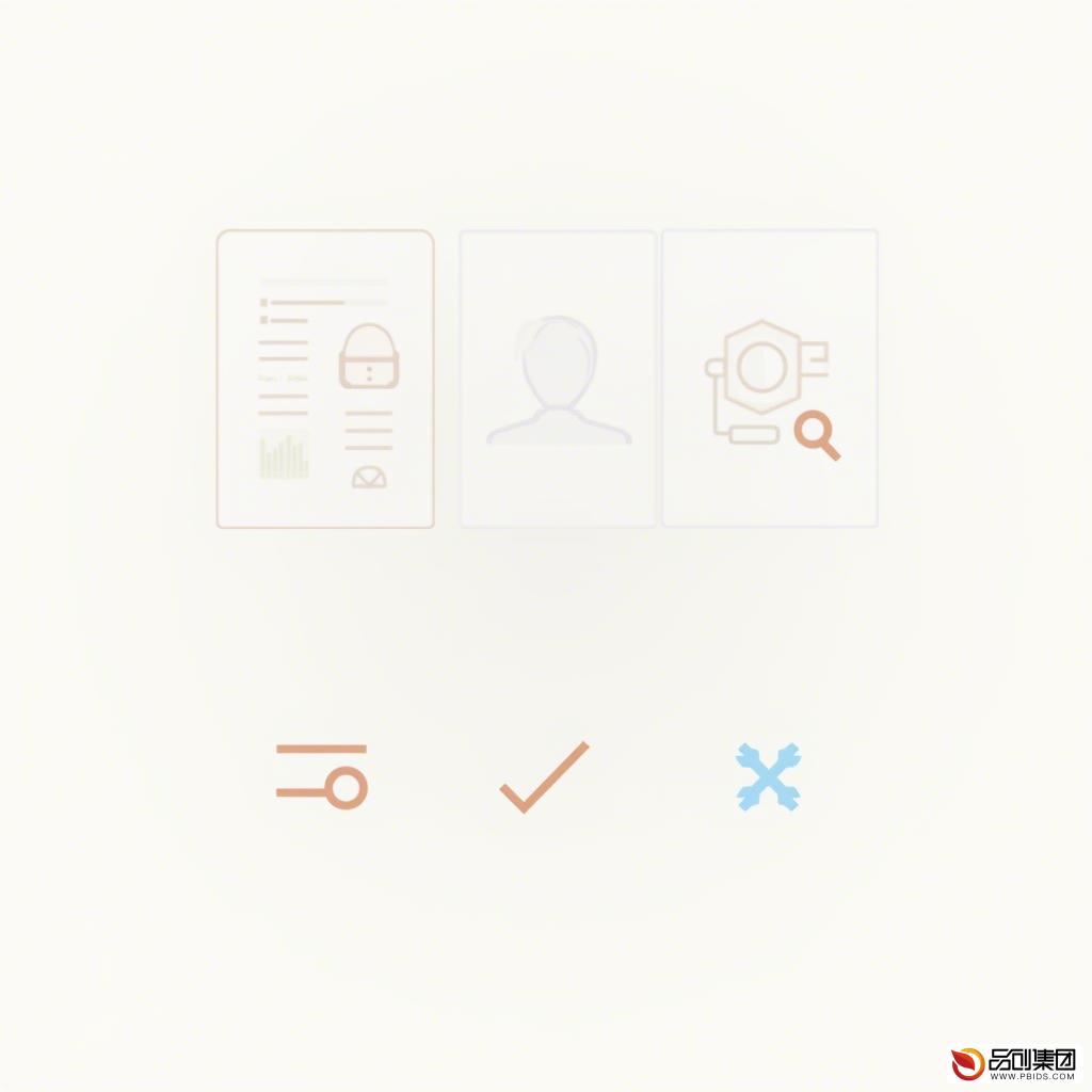 小程序定制开发APP：打造专属移动应用的全面指南
