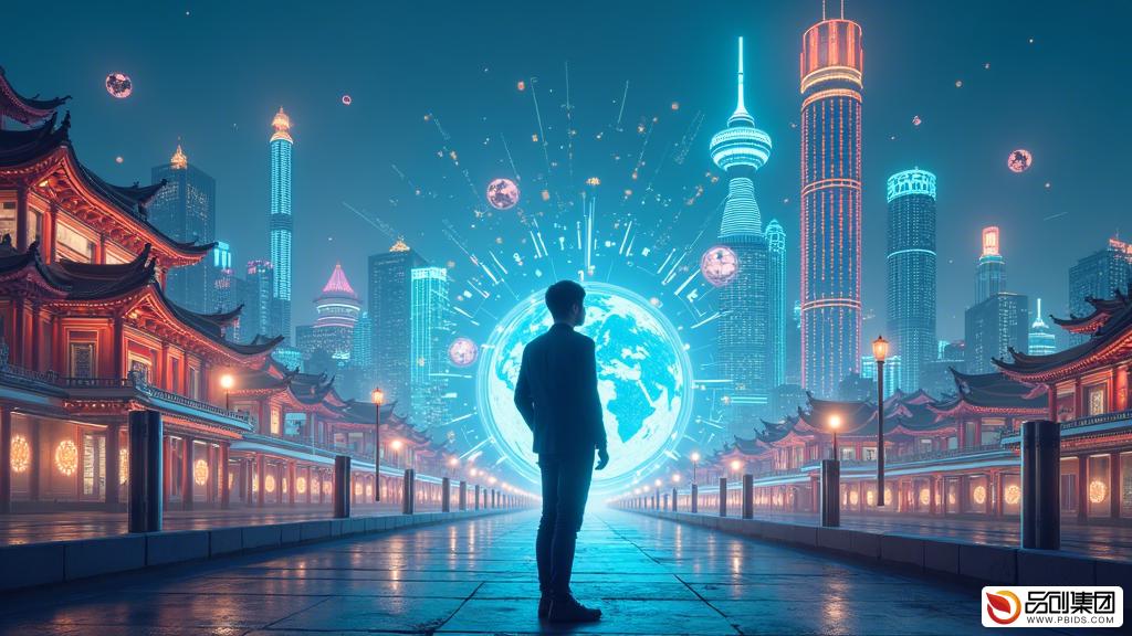 太原公众号开发公司的专业服务与解决方案
