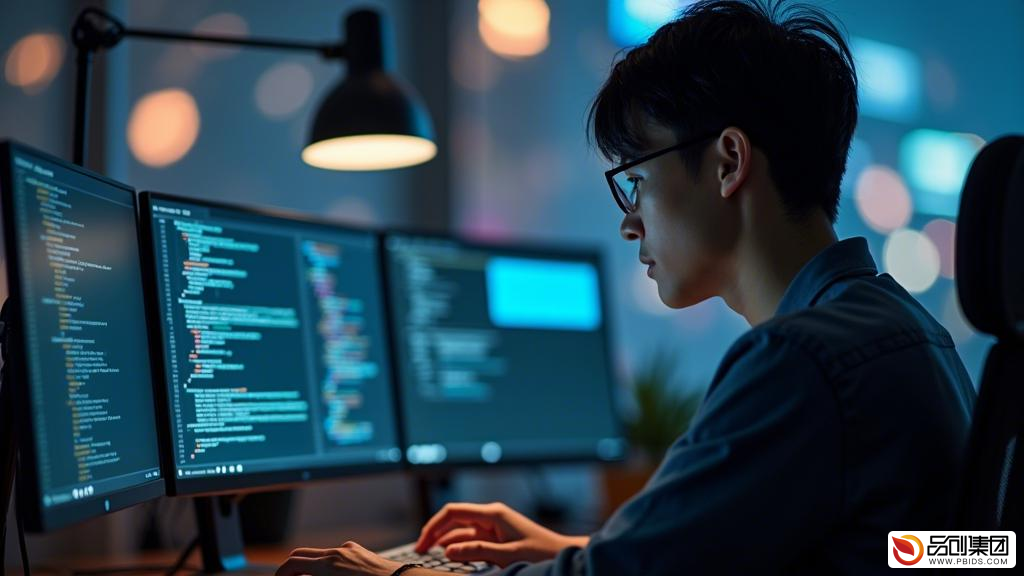 App开发客户端：全面解析与实战指南

