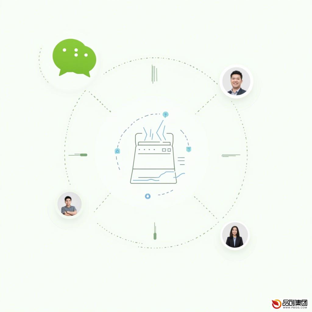 全面解析:微信开发平台费用及其价值评估