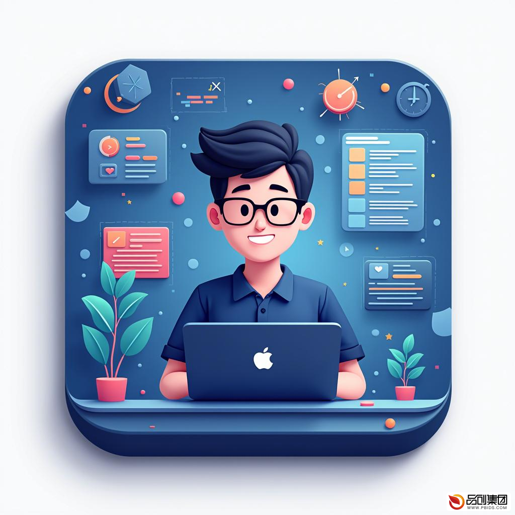 小程序开发:简单与否的深度剖析