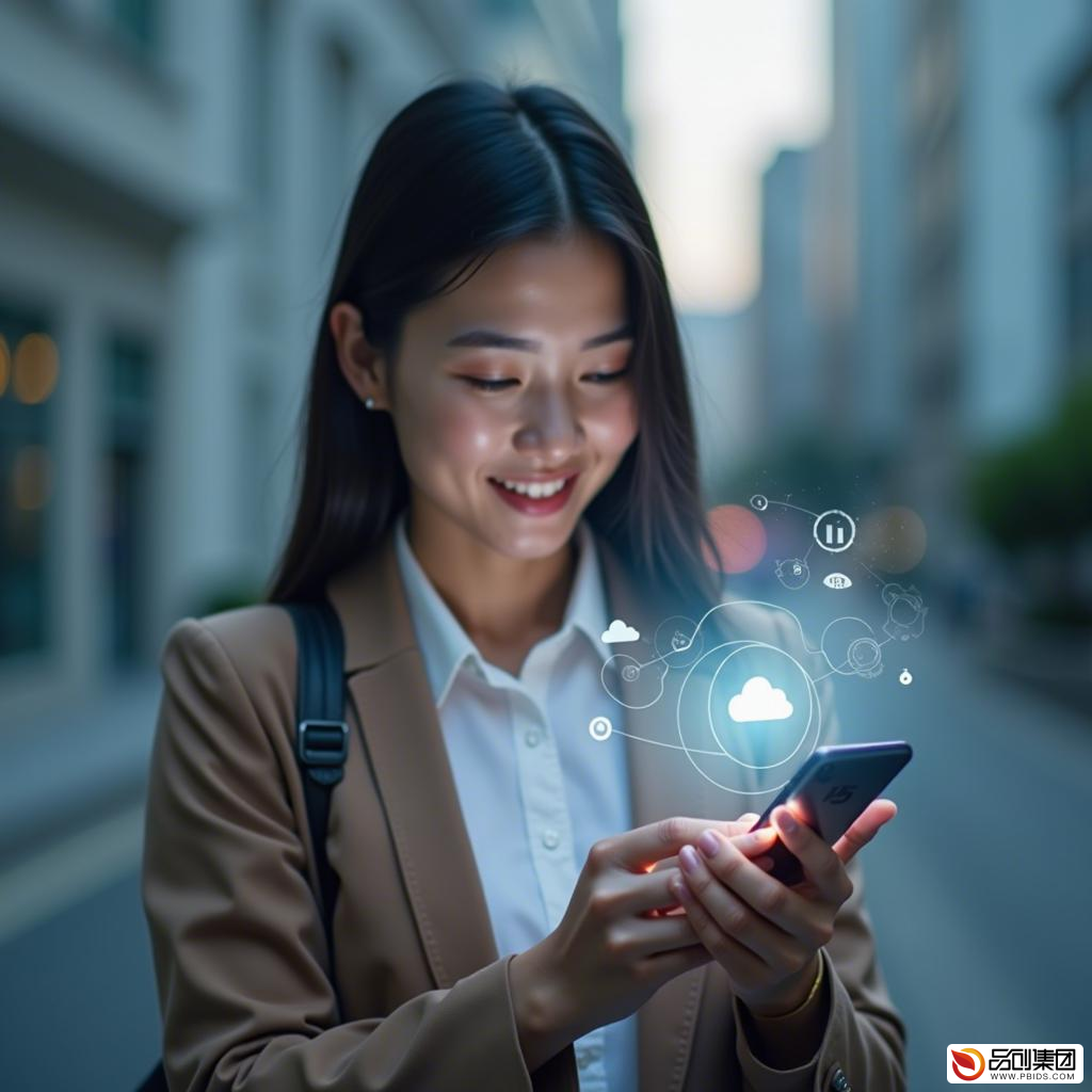 App软件定制开发：打造专属应用，引领数字化转型
